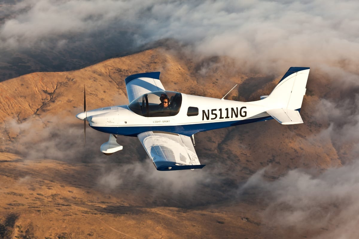 sling 2 aircraft price uk sling 2 aircraft price uk
